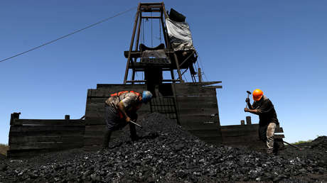 ¿México de rodillas ante la megaminería? La temeraria reforma de López Obrador que fue disminuida