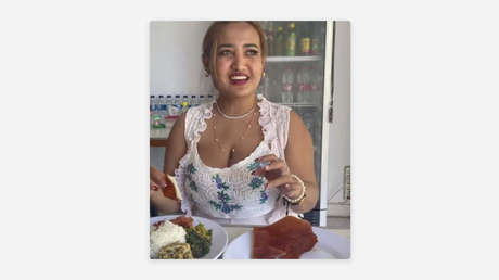 Captura de pantalla