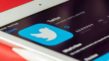 Twitter admite un "incidente de seguridad" que comprometió la privacidad de varios perfiles