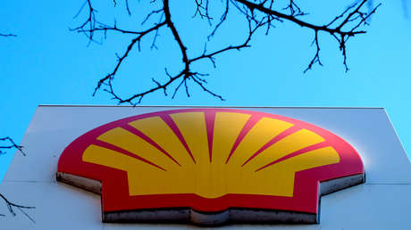 Shell gana una batalla legal contra denunciantes de Nigeria por el derrame de petróleo frente a sus costas
