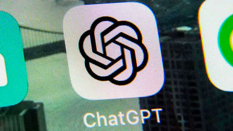 La aplicación ChatGPT se enfrenta con una gran cantidad de imitadores en la tienda de Apple