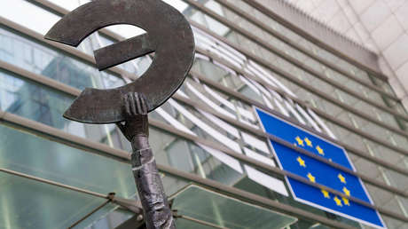Los países de la UE presentan a Bruselas una factura de 10.000 millones de euros por las armas entregadas a Kiev