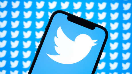 Demandan a Twitter por falta de pago de servicios de relaciones públicas
