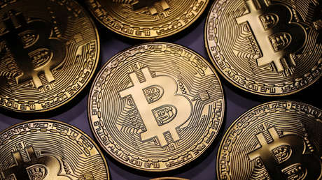 La República Centroafricana aprueba una ley sobre la "tokenización" de los recursos naturales