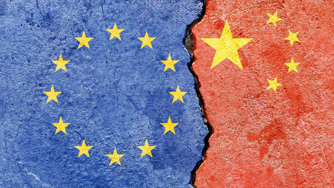 Asia debería aprender "algo muy importante de la falta de éxito" de Europa, dice exembajador chino en EE.UU.