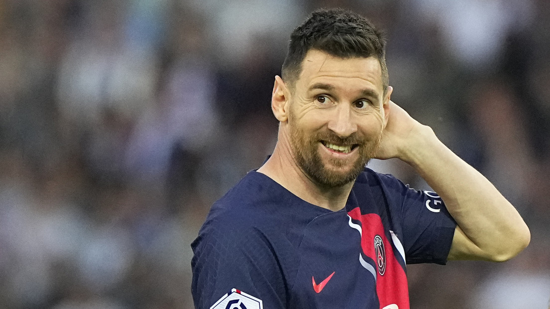 ¿Qué le espera ahora a Messi? Ofertas sobre la mesa, opciones y especulaciones sobre su futuro