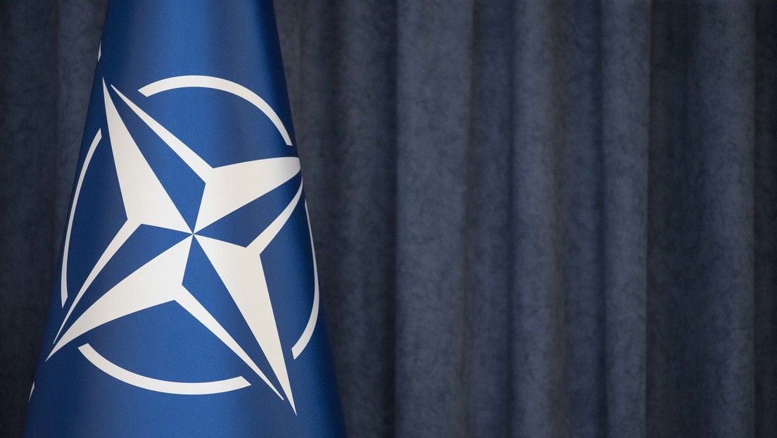 EE.UU. todavía no ha decidido a qué candidato apoyará para el cargo de jefe de la OTAN