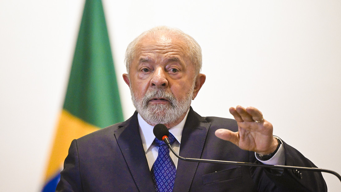 ¿En qué consiste el plan de Lula para abaratar los coches nuevos durante 4 meses en Brasil?