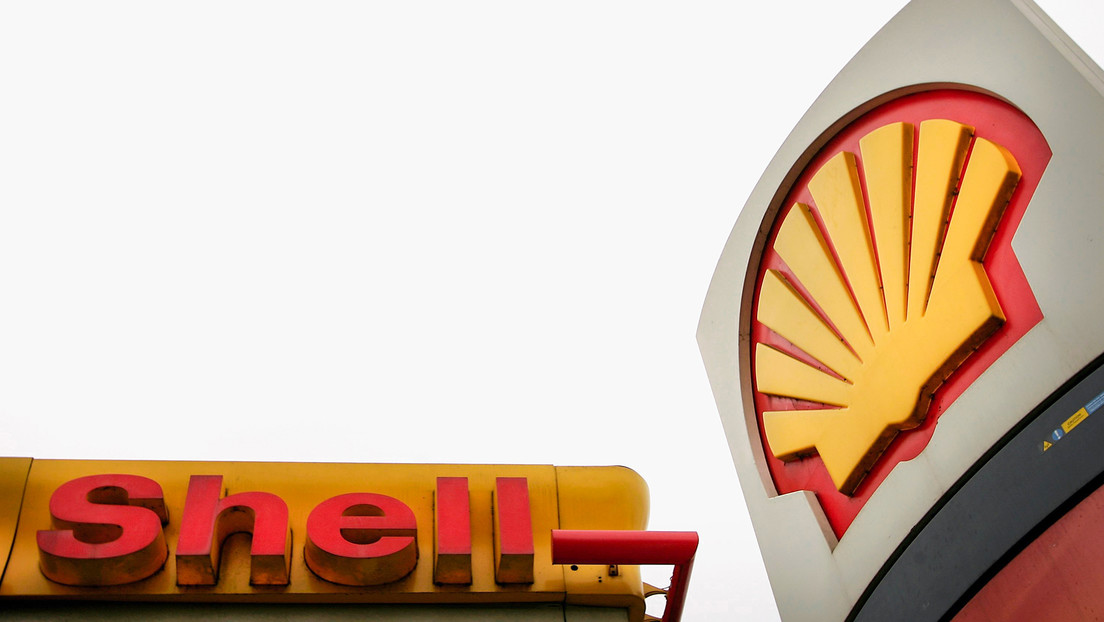 Regulador británico prohíbe anuncios publicitarios engañosos de Repsol, Shell y Petronas