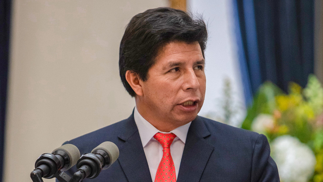 Las 5 cosas que cambiaron en Perú desde la destitución de Pedro Castillo