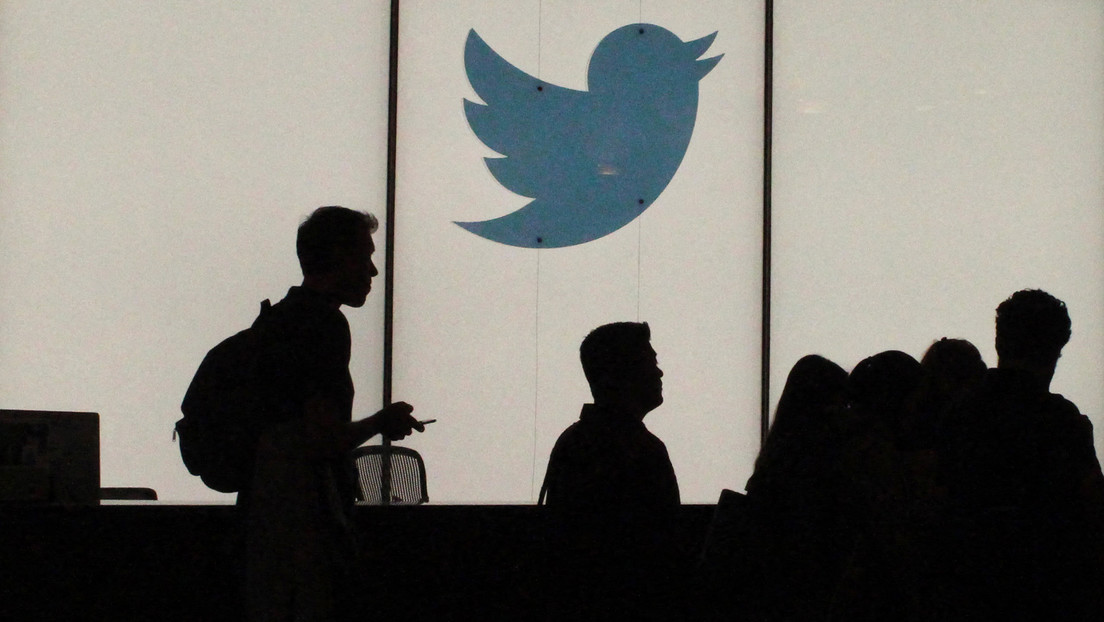 Reportan que el FBI y Ucrania conspiraron para censurar a usuarios de Twitter