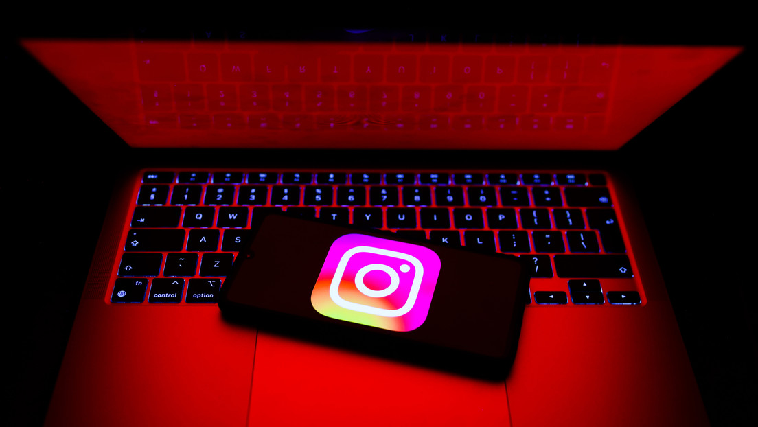 Los algoritmos de Instagram impulsan la creación de redes de pedofilia, revela una investigación
