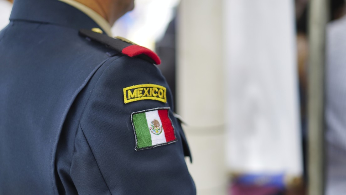 Al menos dos muertos tras un ataque contra el alcalde de un municipio en México