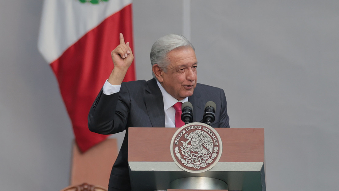 "Necesito saber": López Obrador convoca a todo el gabinete para conocer aspiraciones electorales
