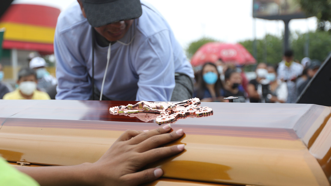 6487d13259bf5b30f83dadba