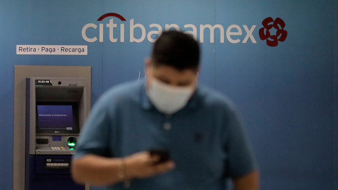 La compra de Banamex seduce al Gobierno de México: ¿una jugada maestra por la soberanía financiera?
