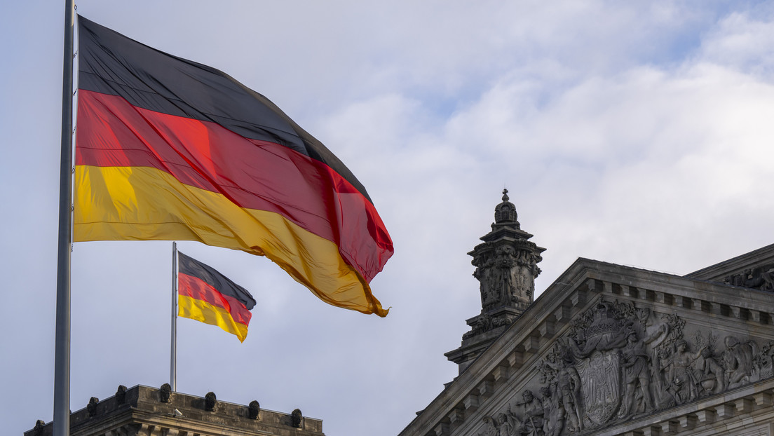 Del milagro al desconcierto: el modelo alemán sufre tropiezos en la pugna geopolítica