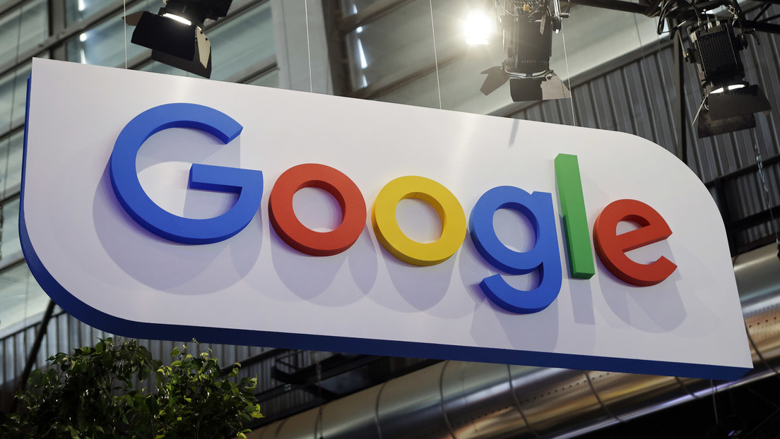 La UE plantea forzar a Google a vender parte de su negocio publicitario por abuso de posición dominante