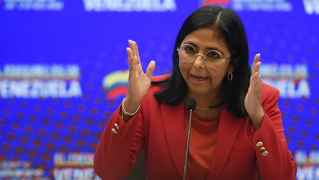 Venezuela explica las razones para sumarse al BRICS y profundizar el nuevo orden internacional