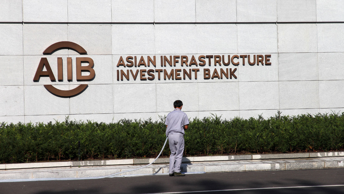 ¿A qué se debe la tensión entre Canadá y China en torno al Banco Asiático de Inversión en Infraestructura?