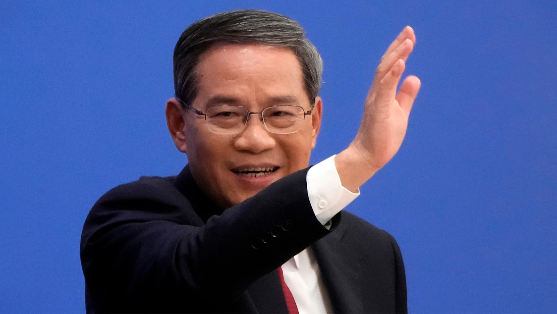 Primer ministro chino emprenderá una gira por Europa: ¿qué países visitará y qué hay detrás?