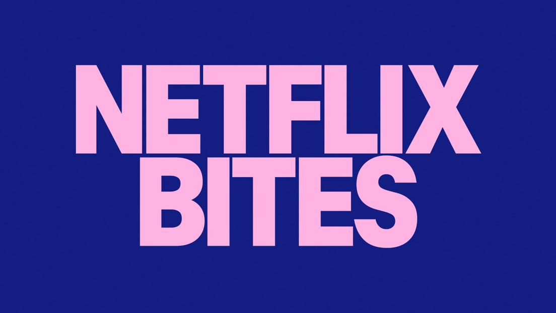 Netflix abre su primer restaurante en EE.UU. con platos de sus series culinarias