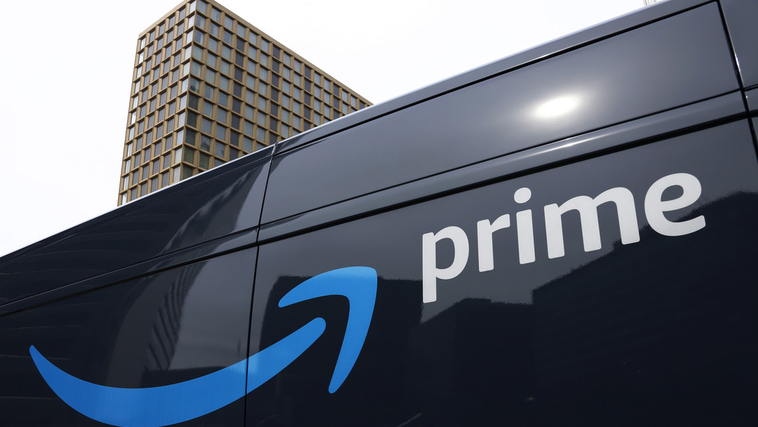 Demandan en EE.UU. a Amazon por atrapar a "millones de usuarios" en suscripción pagada