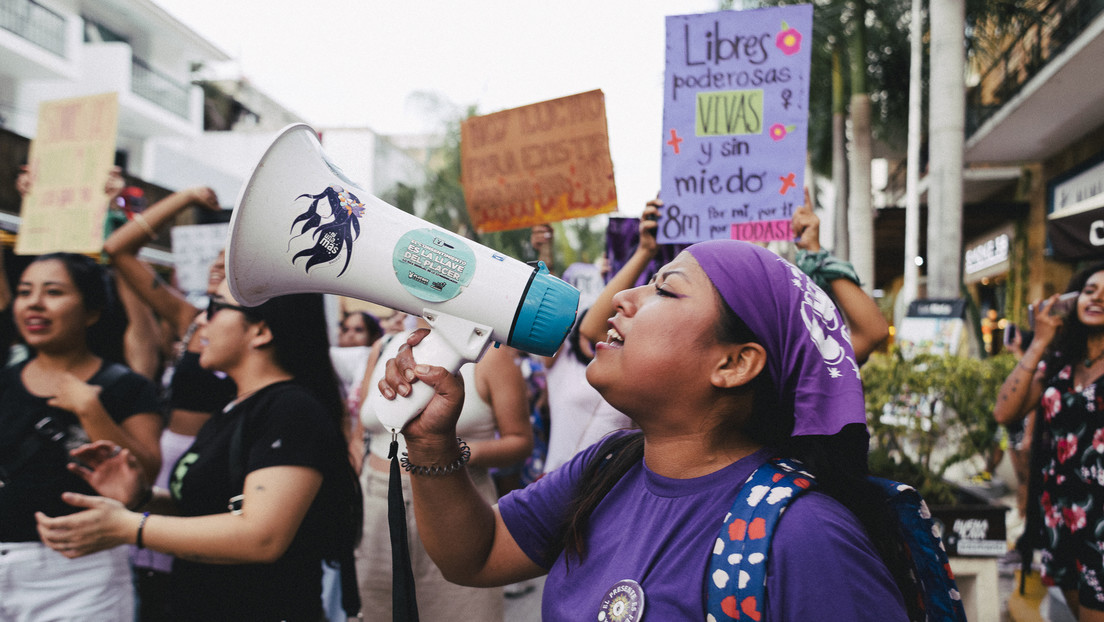 El Banco Mundial aprueba 700 millones de dólares para que México impulse las oportunidades de las mujeres