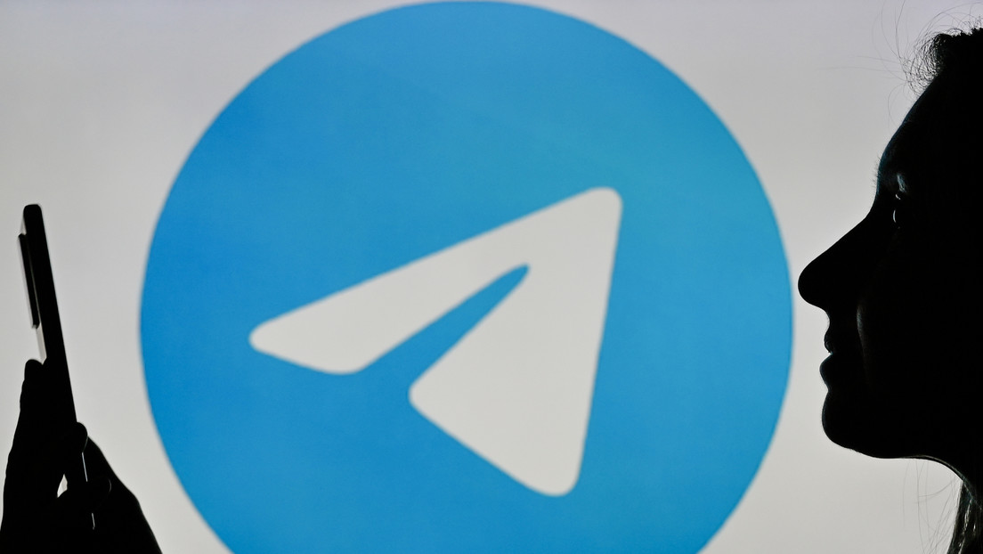 Telegram anuncia una nueva función de historias cortas 