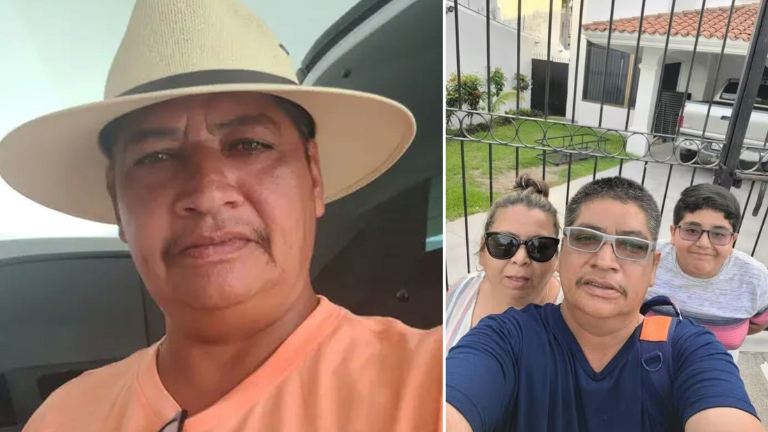 Una mujer mata a un taxista de Uber al creer que la estaba secuestrando ...