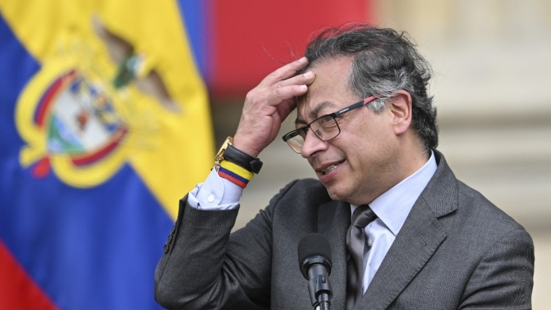 El fin de la 'paz total' se fragua en la Corte Constitucional de Colombia: ¿qué opciones tiene Petro?