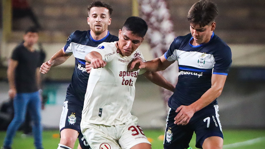 Racismo en el fútbol: Ministerio peruano rechaza insultos de un club argentino a jugadores locales