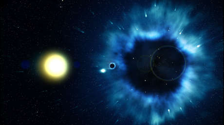 Imagen ilustrativa