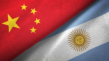 Global Times: Latinoamérica elige el beneficio mutuo con China sobre la hegemonía de EE.UU.