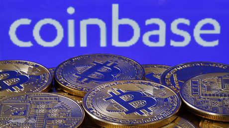 Apostó contra Coinbase justo antes de que EE.UU. cargara contra la criptoindustria y ahora podría ser millonario