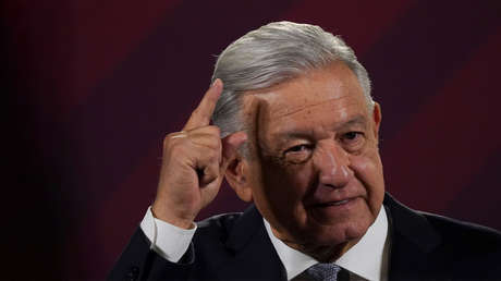 López Obrador revela la cifra de funcionarios que dejarán sus cargos para ser candidatos en México