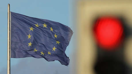 La UE aprueba el undécimo paquete de sanciones contra Rusia