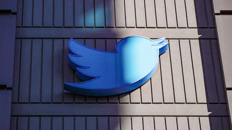Demandan a Twitter por bonificaciones impagas al personal