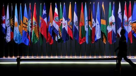 La tardía 'reconquista' de la Unión Europea en América Latina: qué esperar de la Cumbre UE-Celac
