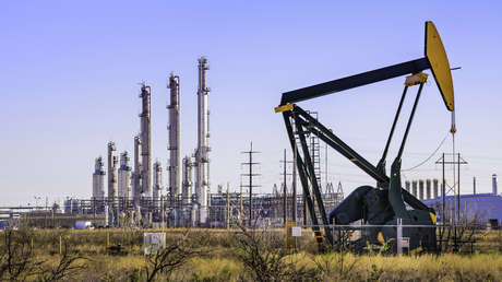 FT: Las grandes petroleras y gasistas redoblan esfuerzos en diversificarse hacia el litio