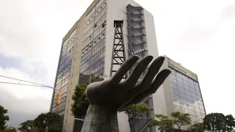 Bloqueo de EE.UU. contra Venezuela: las oportunidades energéticas para el país ante las sanciones