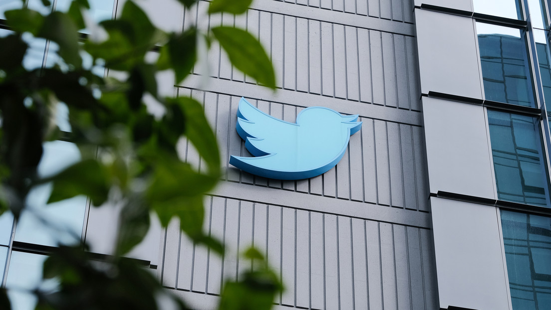 Twitter vuelve a cambiar los límites diarios de lectura de tuits