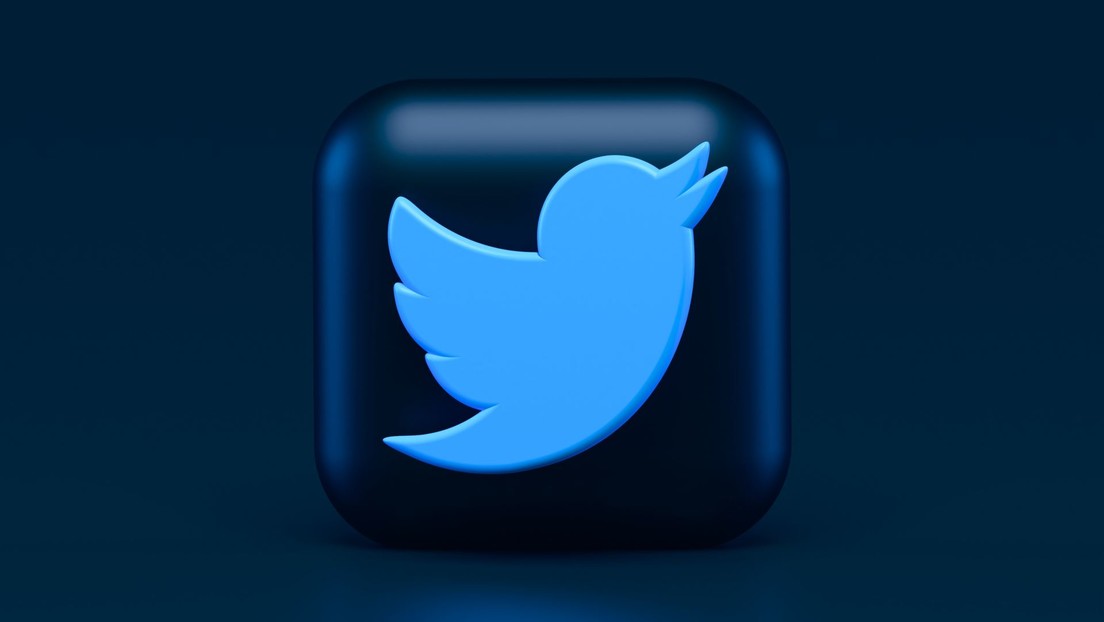Demandan a Twitter por supuesto impago de servicios de oficina en cuatro países