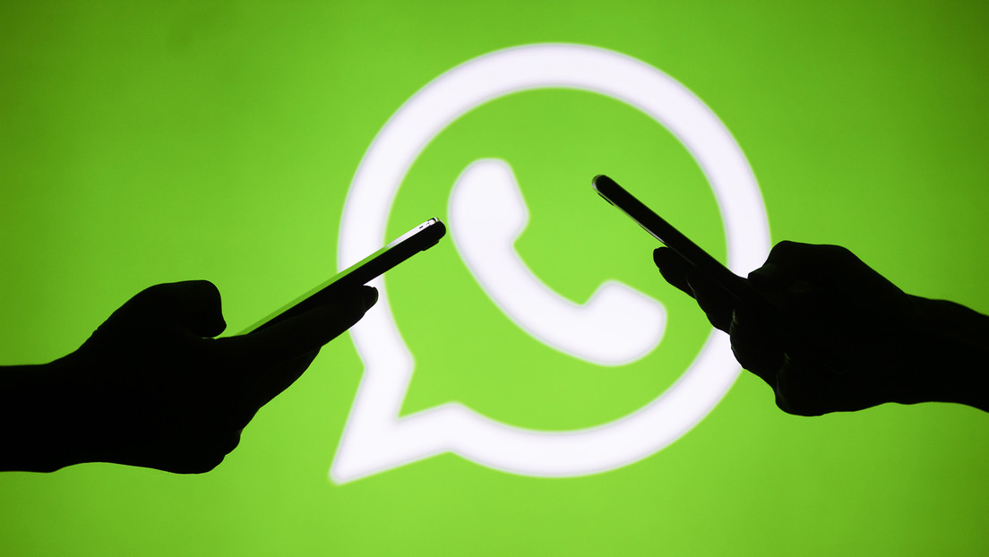 WhatsApp permitirá enviar videos de alta calidad