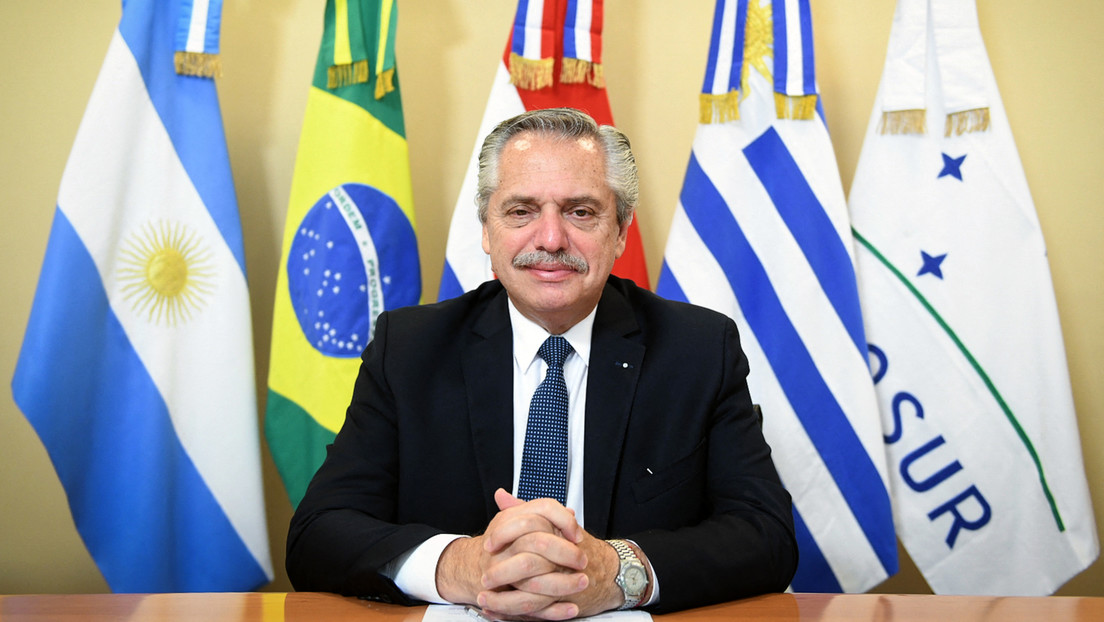 Líderes de Mercosur se reúnen después de cuatro años con la vista puesta en el acuerdo con la UE