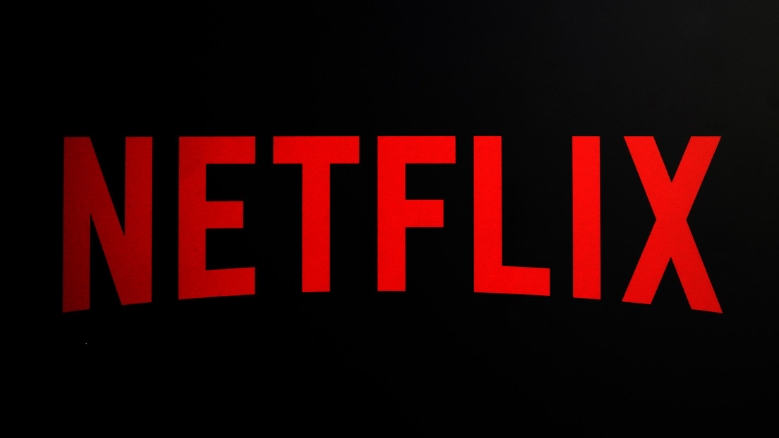 Netflix cancela proyecto de videos antirracistas