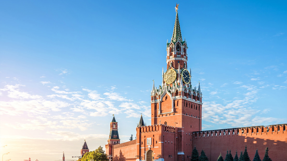 Kremlin: La salida de empresas finlandesas beneficia a Rusia