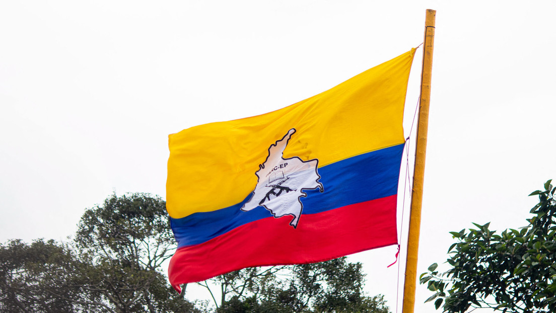 El Gobierno de Colombia y disidencias de 'Iván Mordisco' crearán un equipo de "generación de confianza"