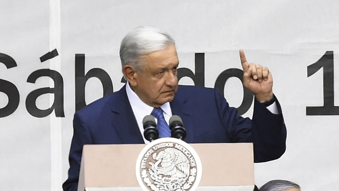 López Obrador gana el pulso judicial para seguir con la compra de una aerolínea que operará el Ejército