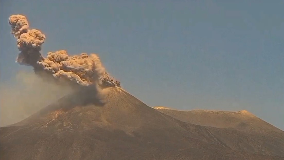 Captura de pantalla